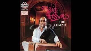 Mehdi Hassan.....    Muhabbat Karne Wale (very rare version)