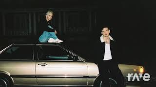 I'm So Tired & Lose You To Love Me - Selena Gomez, Lauv ft. Troye Sivan (Instrumental!)