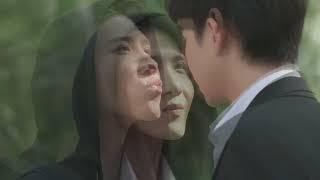 Akk and Ayan   edit 3