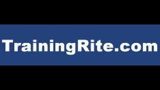 TrainingRite - Microsoft Test Manager & Team Foundation Server Video Tutorial