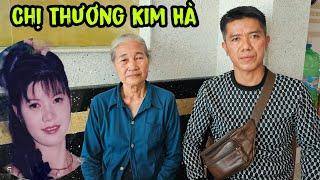 Chuyện Kim Hà Vụ Tuấn Sà Lan Người Xem Chia Sẽ