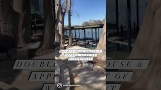 918 Lakeview Trail, McQueeney, TX 78123