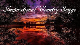 Inspirational Country Songs Selection 2018, Female Voices - Lifebreakthrough, Lyric Video