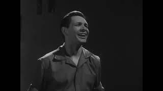 Eduard Khil   Trololo (1967)