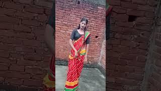 Nathuniya wali dhobiniya #bhojpuri #song #music bhojpuri #varlivideo