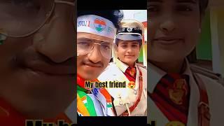 Aag se Aag bujhegi Dil ki#viral #viralbanget #viralmalaysia #viralatas #viraltiktok #viralkan