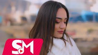 Duygu - Hani Bes 2024 (Official Music Video)