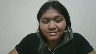 trabalho vanessa ifce