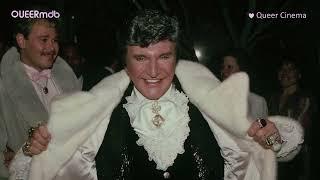 Look Me Over - Liberace | Dokumentation 2020