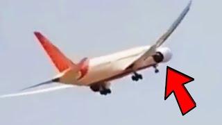 Death By Computer?? NEW Updates Air India Flight 171
