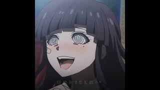 I believe in mikan supremacy 