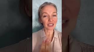 КВАНТОВАЯ ПСИХОЛОГИЯ  СЕАНС   что это? часть 1