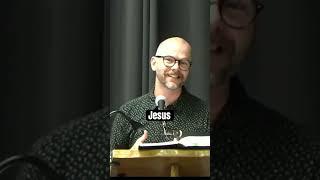 From Trevor O’Keefe’s sermon : there is always a home to go home to #prodigalson #calvarychapel #cgn
