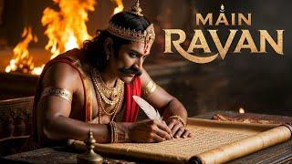 Main Ravan - Dev Next Level - Official Audio