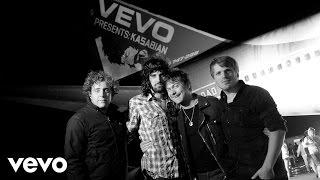 Kasabian - VEVO Presents: Kasabian - Live from Leicester