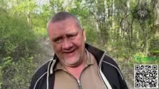 Шаман раху путëвые заметки часть 02 от 05 . 05 . 2025 года