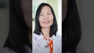 Longevity: A Lifelong Journey to Well-Being