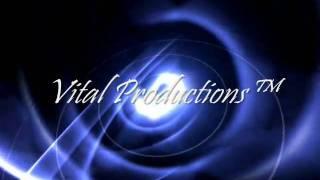 My new Intro Vital Productions™