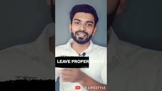 Public Exam Paper Presentation Tips in தமிழ் | Exam Tips Tamil | #shorts #gblifestyle