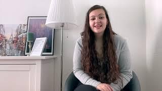 Was ist heute noch zu sehen? | KZ-Außenlager Melk | Mauthausen Guides