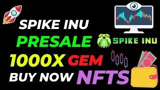 New Pancakeswap Gems - New Altcoin Gems - Next 1000X Altcoin - New Pancakeswap Tokens - New crypto