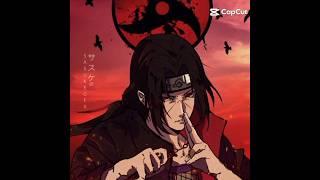 Tokyo Revengers X Naruto  #shorts #foryou #anime #edits #naruto