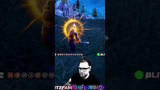 Four! | #c0nflicx on #Twitch