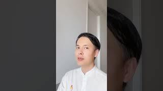Khóc tức tưởi giữa biển đời,không một ai bên cạnh,giờ bạn đã làm điều khiến nhiều người kinh ngạc