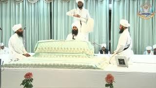 09-03-2025 Sunday Diwan Live at Gurdwara Karamsar Rara Sahib