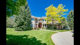 5505 Preserve Pkwy South | Greenwood Village, Colorado