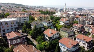 #Amazing_view #villa in #Nilufer #Bursa #فيلا #اطلالة_رائعة في #بورصة #نيلوفر