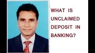 1802-bank,unclaimed deposits,term deposits,current account,savings account,rbi unclaimed deposit lis