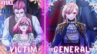 HER FATHER SOLD HER, BUT SHE RETURNED TO TAKE REVENGE ON HIM | Manhwa Recap