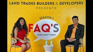 3 Important Tips before Buying a Property in Mangalore