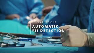 Transform Your Surgical Practice with SurgeryView.ai | AI-Powered Video Editing for Surgeons