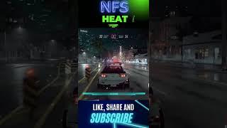 #nfsheat #needforspeed #automobile #nfsgaming #drift #nfsgameplay #gaming