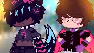 Amara&Rico