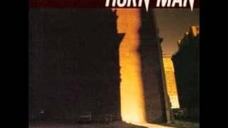 A JazzMan Dean Upload - Bob Mintzer - Latin Boogie - Jazz Fusion