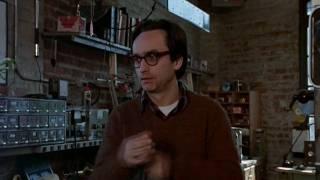 HBO Documentary Films: I Knew It Was You: Rediscovering John Cazale Trailer (HBO)