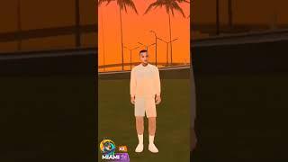 КАК БЫСТРО СТАТЬ АДМИНОМ НА ONLINE RP?! GTA SAMP #onlinerp #sampmobile #онлайнрп #сампмобайл #самп