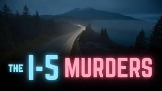 The I-5 Murders