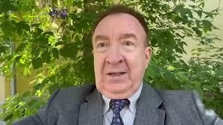 Развилка для Трампа