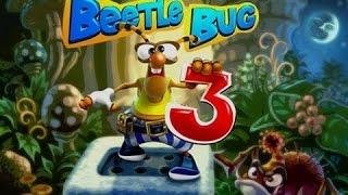 Beetle Bug 3 (Full Game)