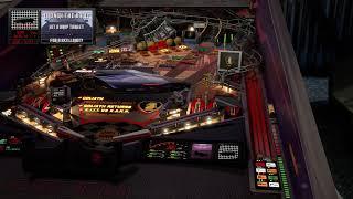 PinallFX: Knight Rider Pinball - First Impressions