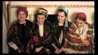 Традиції. Свято Андрія.