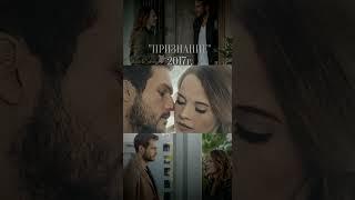 inst: li_serials  #киноблог #фільми #настольгия #кинотоп #сериалы #кино #shorts #сериаломан