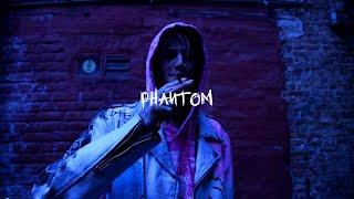 [FREE FOR PROFIT] LiL PEEP X EMO TRAP TYPE BEAT – "PHANTOM"