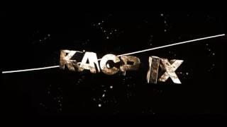 Intro dla Kacpix ツ #1