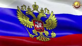 12 июня 2023 г. р.п Вознесенское.  Праздничный концерт, посвящённый Дню России «Ты, Россия моя!»