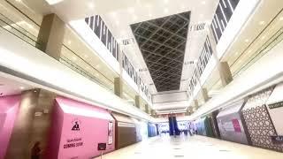Madinati Mall Mafraq Abu Dhabi